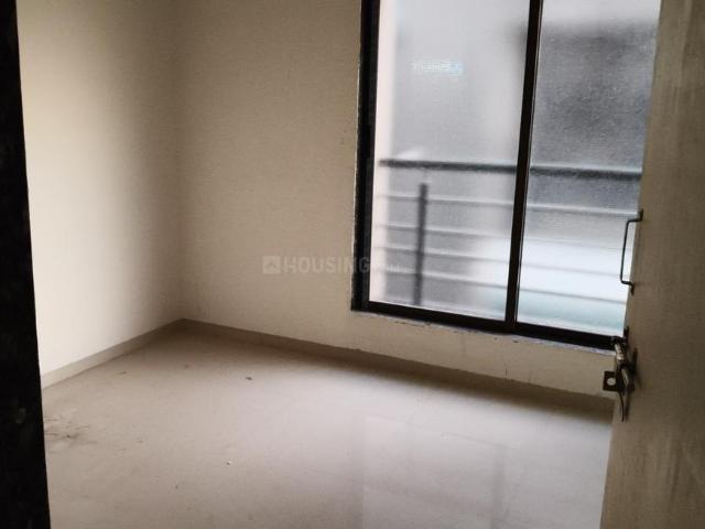 3 BHK Apartment in GIDC Naroda for rent Ahmedabad. The reference number is 20202538