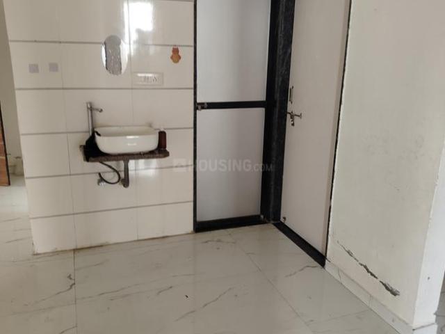 3 BHK Apartment in GIDC Naroda for rent Ahmedabad. The reference number is 20860797