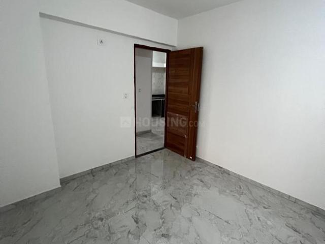 3 BHK Apartment in GIDC Naroda for rent Ahmedabad. The reference number is 20873279
