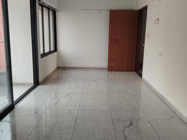 3 BHK Apartment in GIDC Naroda for rent Ahmedabad. The reference number is 20886536