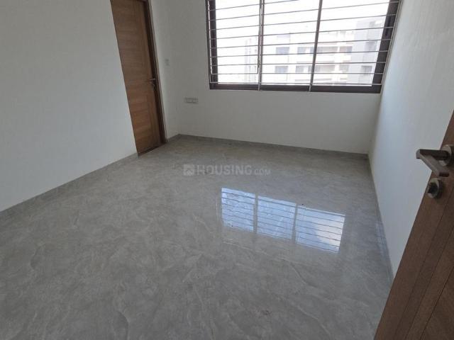 3 BHK Apartment in GIDC Naroda for rent Ahmedabad. The reference number is 21132093