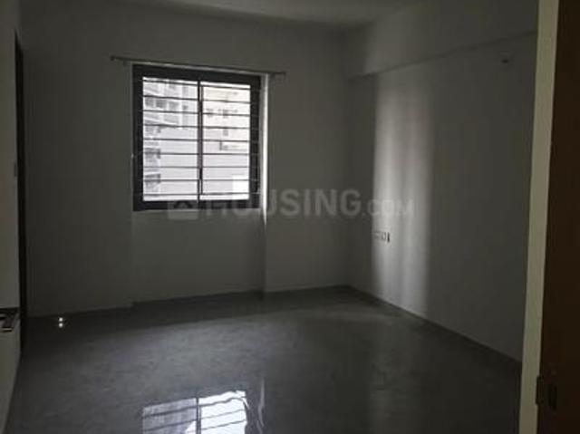 3 BHK Apartment in GIDC Naroda for resale Ahmedabad. The reference number is 20584515