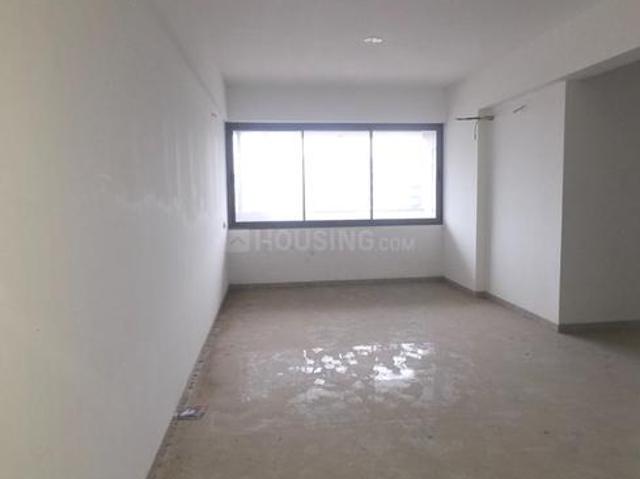 3 BHK Apartment in GIDC Naroda for resale Ahmedabad. The reference number is 20849121