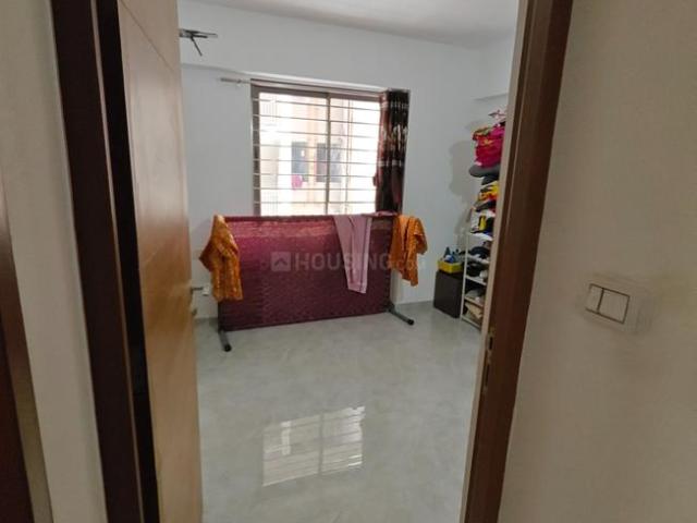3 BHK Apartment in GIDC Naroda for resale Ahmedabad. The reference number is 20880065