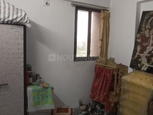 3 BHK Apartment in GIDC Naroda for resale Ahmedabad. The reference number is 21071527