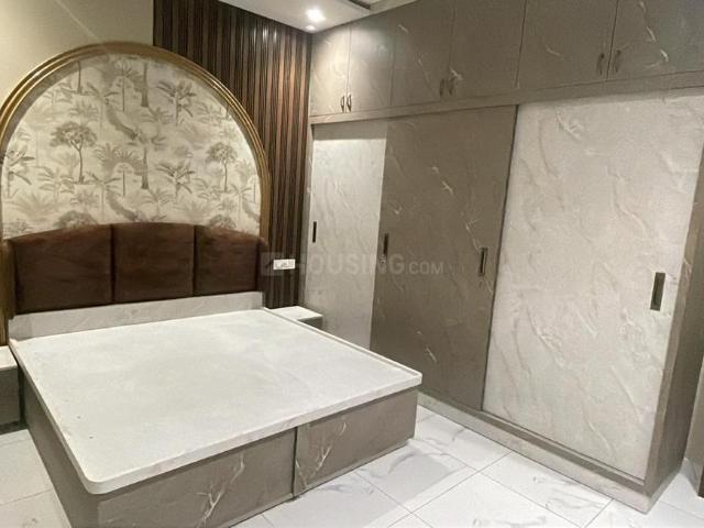 3 BHK Apartment in Gill for rent Ludhiana. The reference number is 20564948