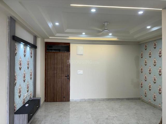 3 BHK Apartment in Girdharipura for rent Jaipur. The reference number is 20582538