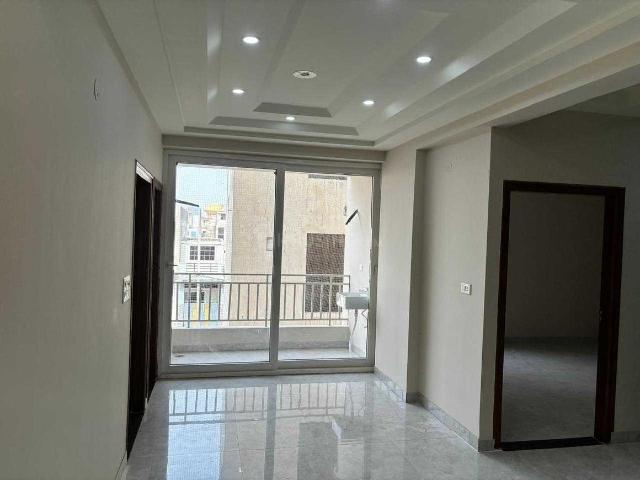 3 BHK Apartment in Girdharipura for rent Jaipur. The reference number is 20975884