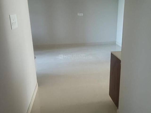3 BHK Apartment in Grand Sikar Road for resale Jaipur. The reference number is 20686452