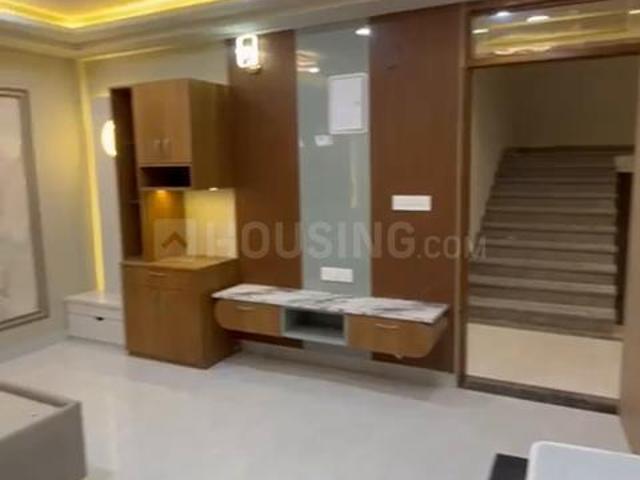 3 BHK Apartment in Grand Sikar Road for resale Jaipur. The reference number is 20872082