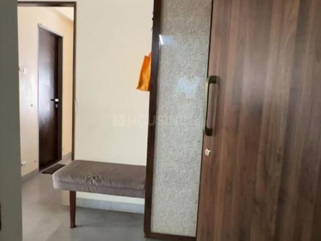 3 BHK Apartment in Grant Road for rent Mumbai. The reference number is 20070946