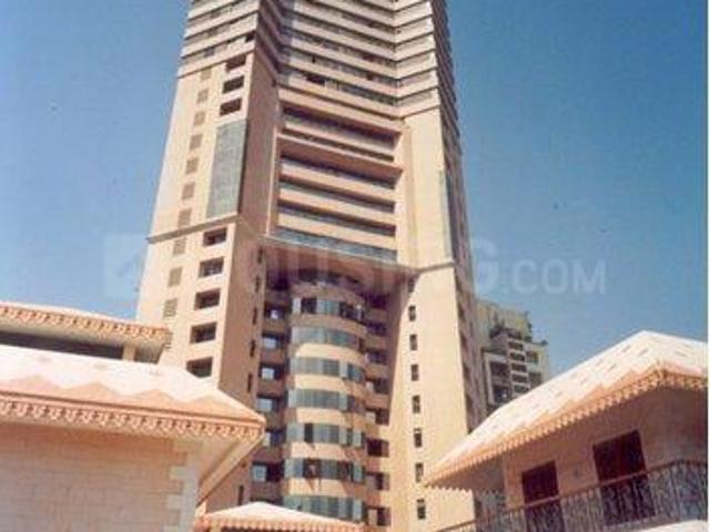 3 BHK Apartment in Grant Road for resale Mumbai. The reference number is 19730002