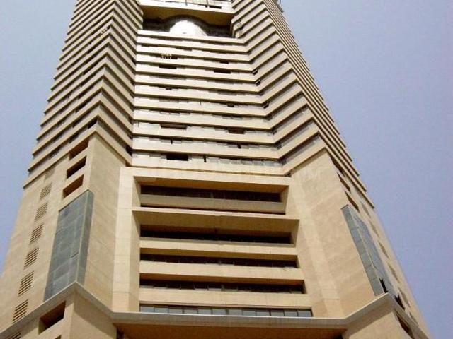 3 BHK Apartment in Grant Road for resale Mumbai. The reference number is 19730035