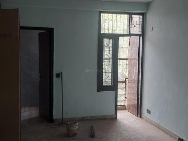 3 BHK Apartment in Greater Kailash for rent New Delhi. The reference number is 20218700
