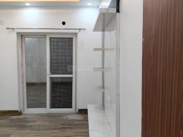 3 BHK Apartment in Greater Kailash for rent Jammu. The reference number is 16506925