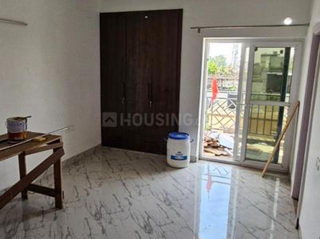 3 BHK Apartment in Greater Kailash for rent Jammu. The reference number is 17298836