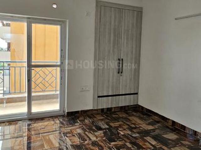 3 BHK Apartment in Greater Kailash for rent Jammu. The reference number is 19877619