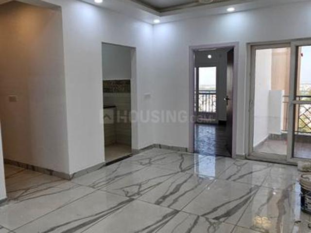 3 BHK Apartment in Greater Kailash for rent Jammu. The reference number is 19877691