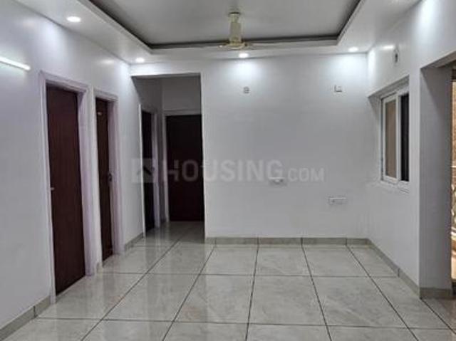 3 BHK Apartment in Greater Kailash for rent Jammu. The reference number is 20041660