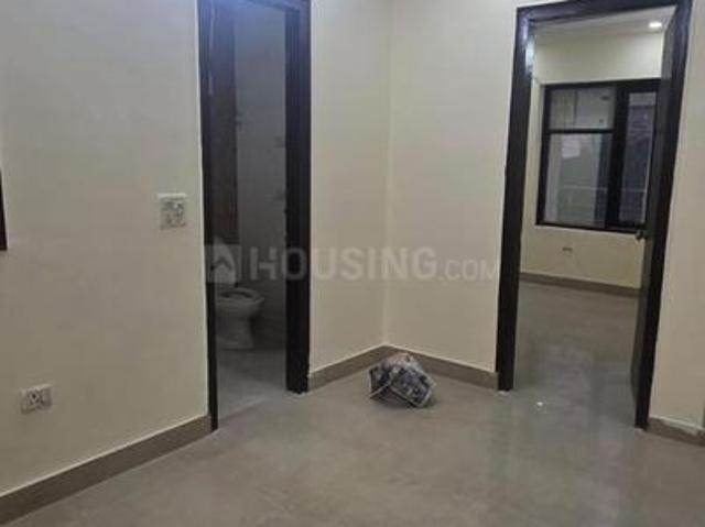 3 BHK Apartment in Green Field Colony for rent Faridabad. The reference number is 20210967