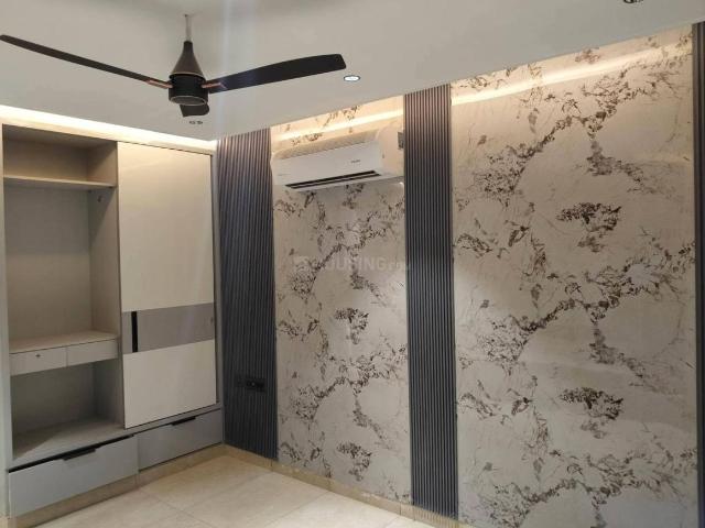 3 BHK Apartment in Green Field Colony for rent Faridabad. The reference number is 20211253
