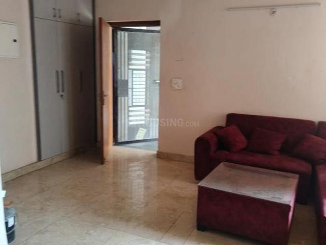 3 BHK Apartment in Green Field Colony for rent Faridabad. The reference number is 20998162