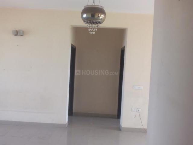 3 BHK Apartment in Green Field Colony for rent Faridabad. The reference number is 21197359