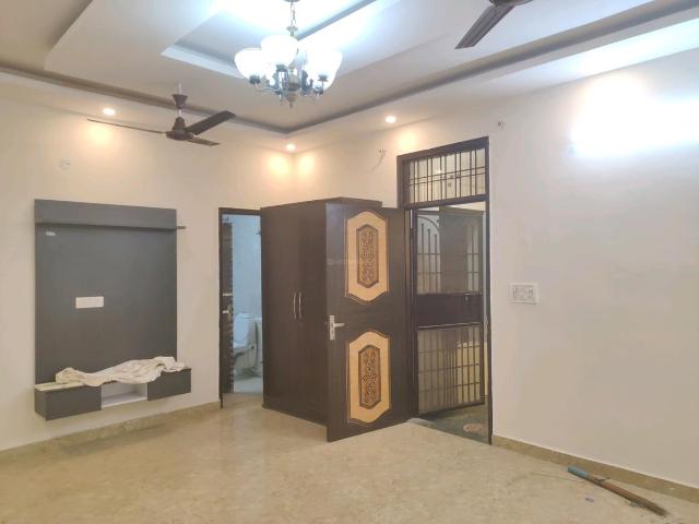 3 BHK Apartment in Green Field Colony for resale Faridabad. The reference number is 19790412