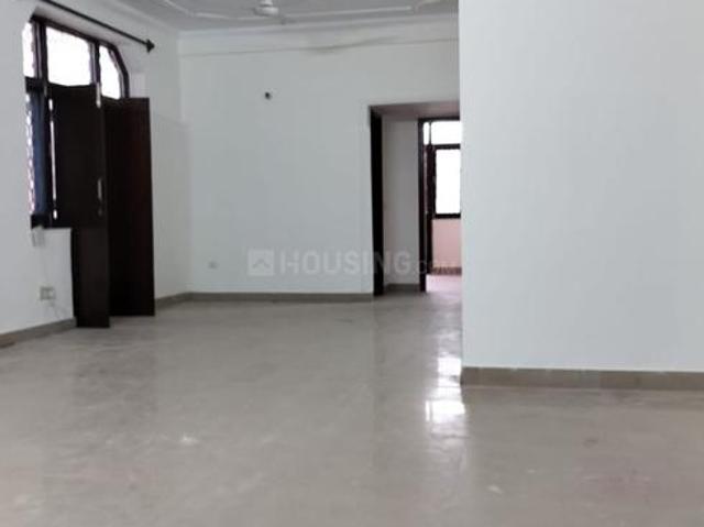 3 BHK Apartment in Green Park Extension for rent New Delhi. The reference number is 20140712