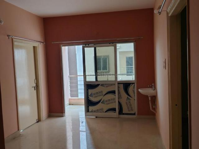 3 BHK Apartment in Gutuwa for rent Ranchi. The reference number is 21364532