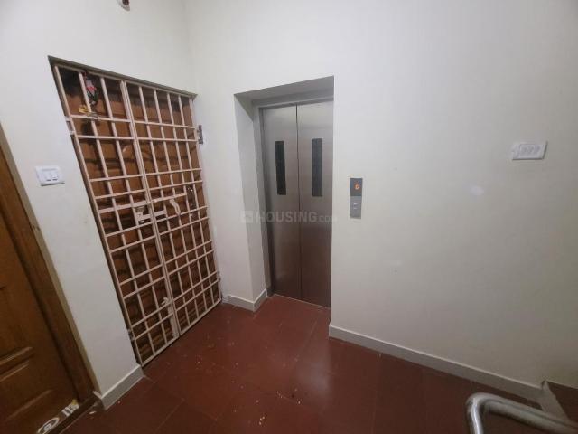 3 BHK Apartment in Guduvancheri for rent Chennai. The reference number is 20892512