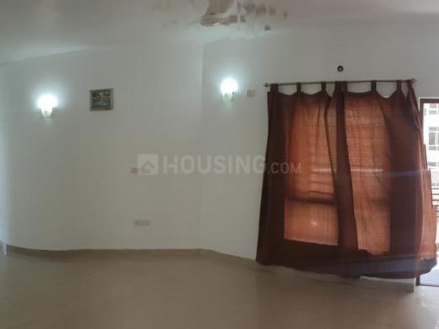 3 BHK Apartment in Guduvancheri for rent Chennai. The reference number is 20906570