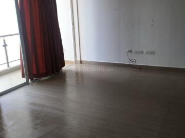3 BHK Apartment in Guduvancheri for rent Chennai. The reference number is 20260910