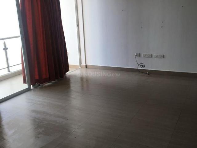 3 BHK Apartment in Guduvancheri for rent Chennai. The reference number is 20260910