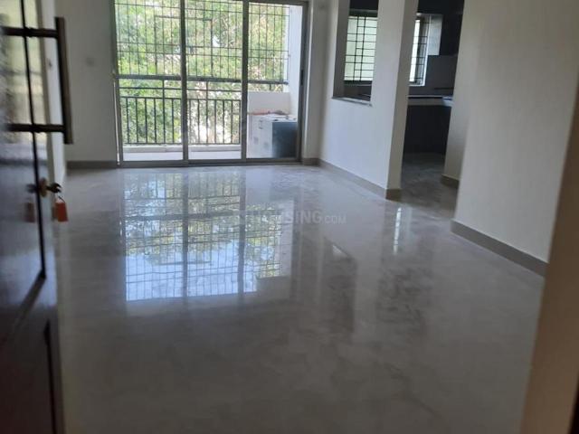 3 BHK Apartment in Guduvancheri for resale Chennai. The reference number is 17120425