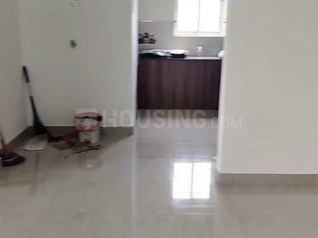 3 BHK Apartment in Guduvancheri for resale Chennai. The reference number is 19599314