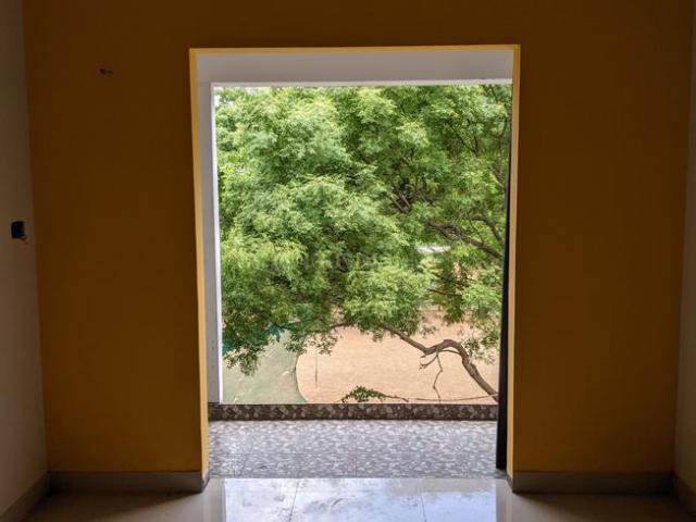 3 BHK Apartment in Guduvancheri for resale Chennai. The reference number is 20009035