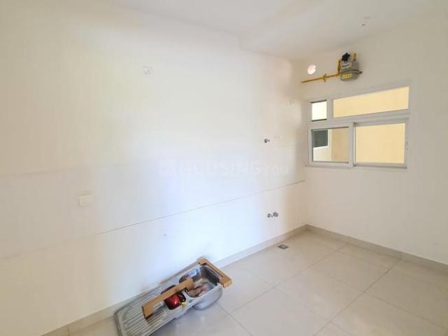 3 BHK Apartment in Guduvancheri for resale Chennai. The reference number is 21028495