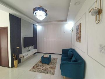 3 BHK Apartment in Guduvancheri for resale Chennai. The reference number is 18464093