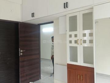 3 BHK Apartment in Guindy for rent Chennai. The reference number is 20518400