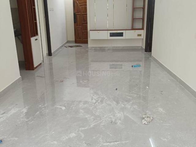 3 BHK Apartment in Guindy for rent Chennai. The reference number is 20300450