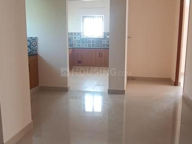 3 BHK Apartment in Guindy for rent Chennai. The reference number is 21061111