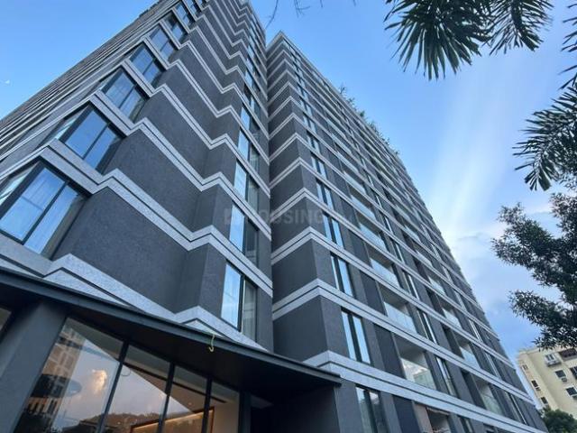 3 BHK Apartment in Guindy for rent Chennai. The reference number is 21205391