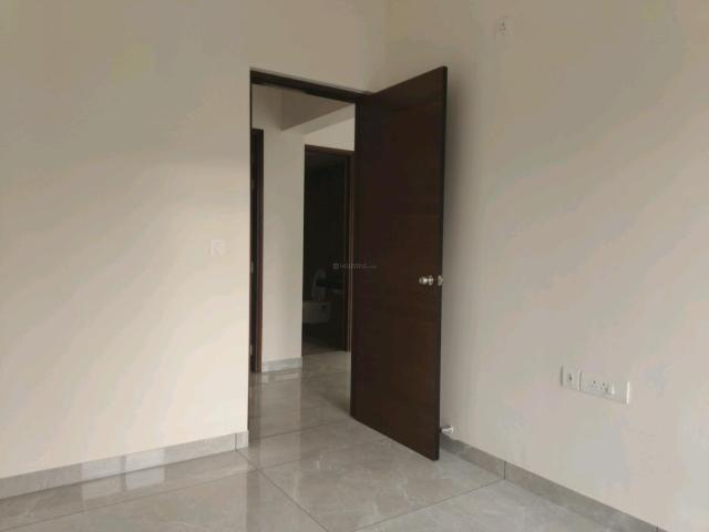 3 BHK Apartment in Guindy for resale Chennai. The reference number is 18986804