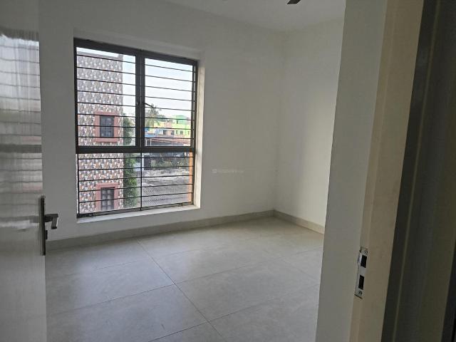 3 BHK Apartment in Guindy for resale Chennai. The reference number is 19868691