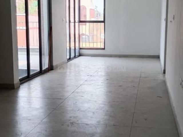 3 BHK Apartment in Guindy for resale Chennai. The reference number is 19869308