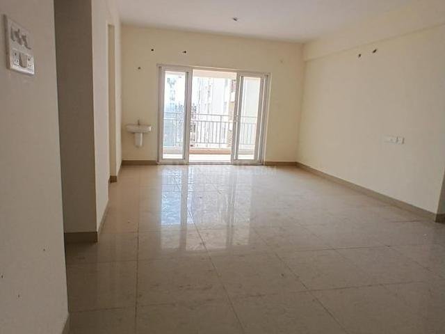 3 BHK Apartment in Guindy for resale Chennai. The reference number is 20016739