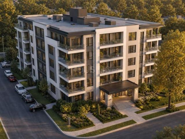 3 BHK Apartment in Guindy for resale Chennai. The reference number is 21266432