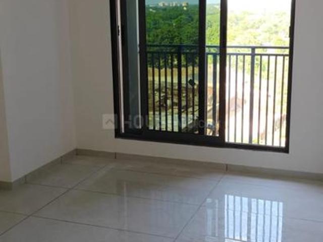 3 BHK Apartment in Gujarat International Finance Tec City for rent Gandhinagar. The reference number is 21312913