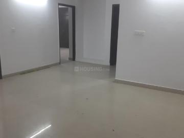 3 BHK Apartment in Gulab Nagar for rent Bhiwadi. The reference number is 19257032